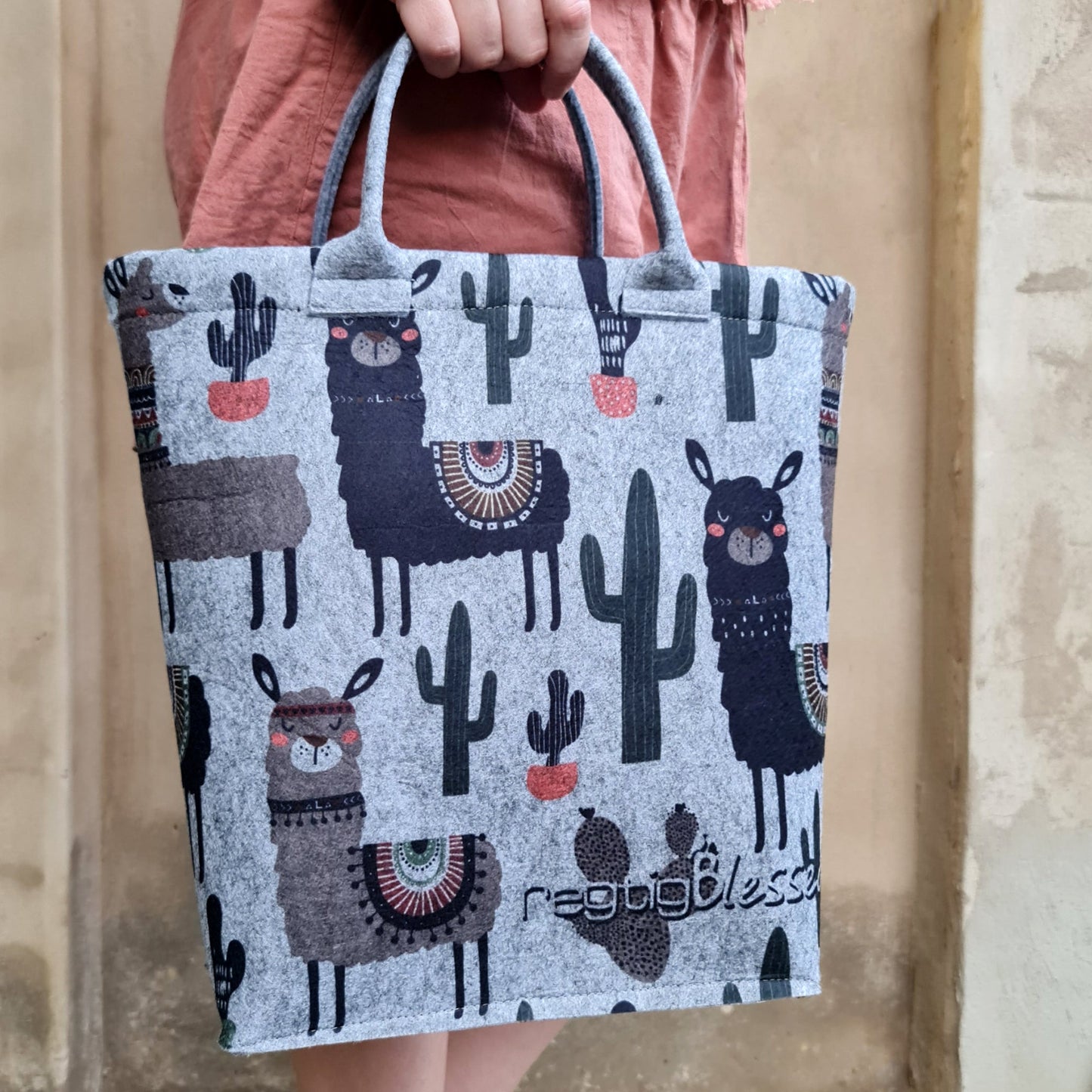 Baobab - Elevating Spaces with South African Flair