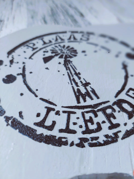 Baobab - Elevating Spaces with South African Flair