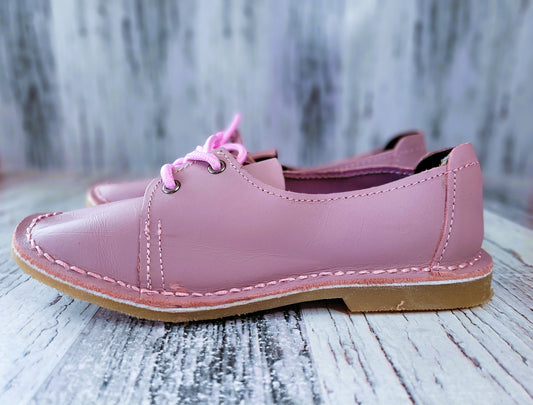 Baobab - Elevating Spaces with South African Flair