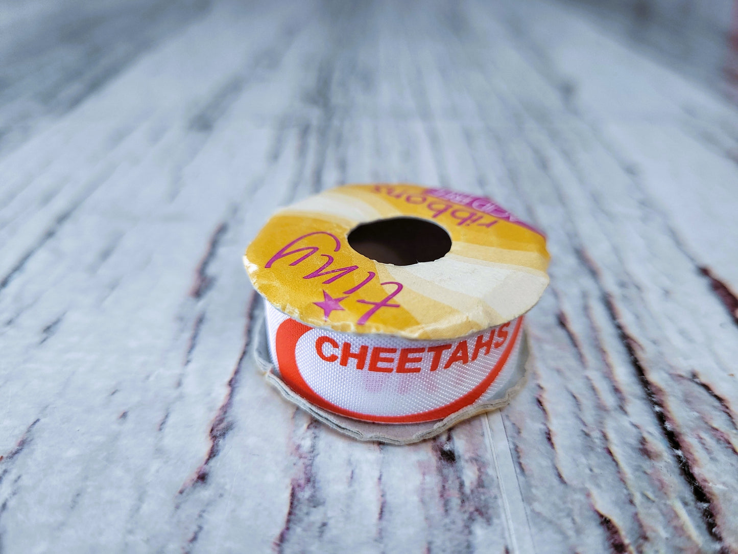 Baobab - Elevating Spaces with South African Flair