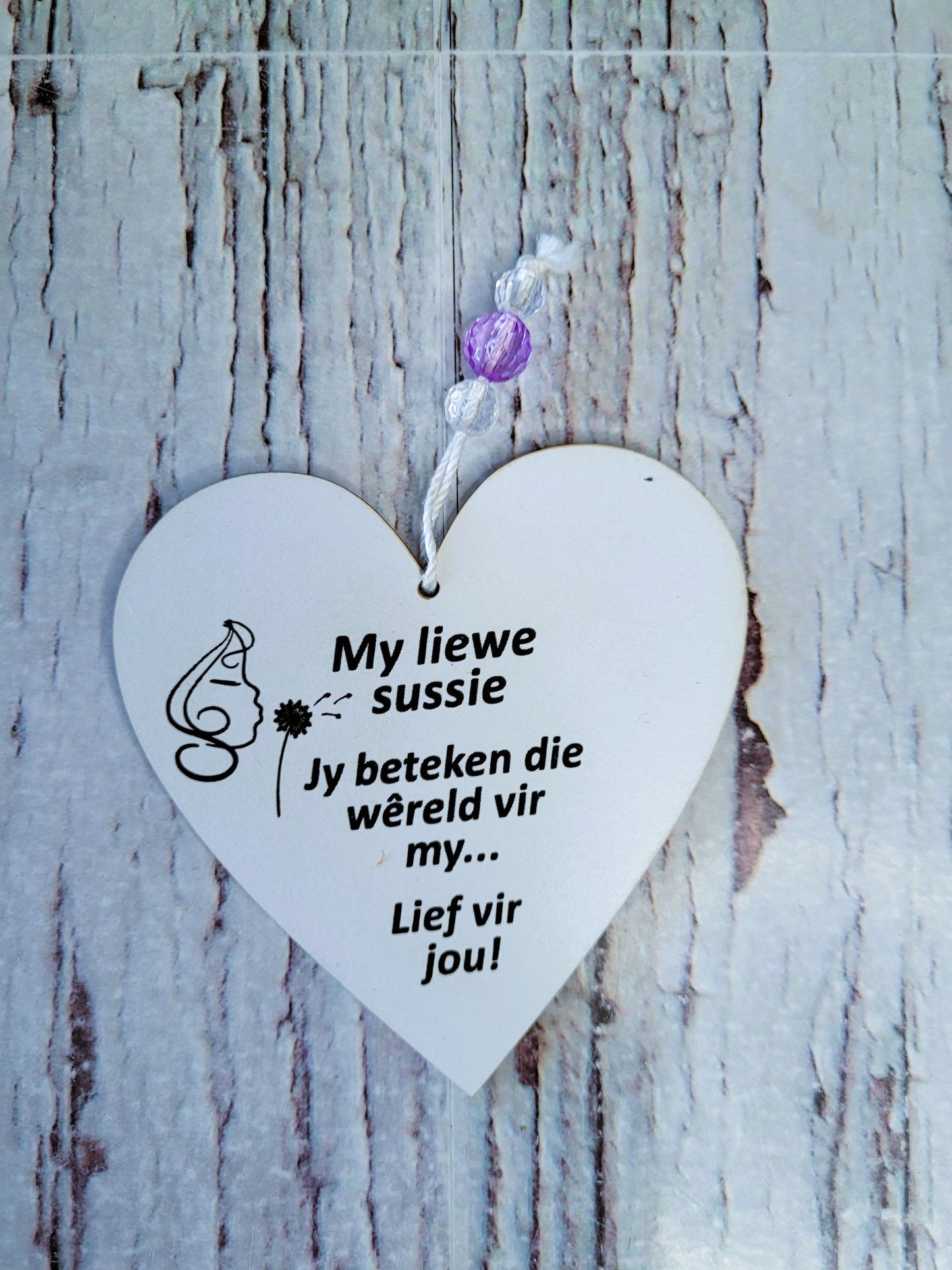 Baobab - Elevating Spaces with South African Flair