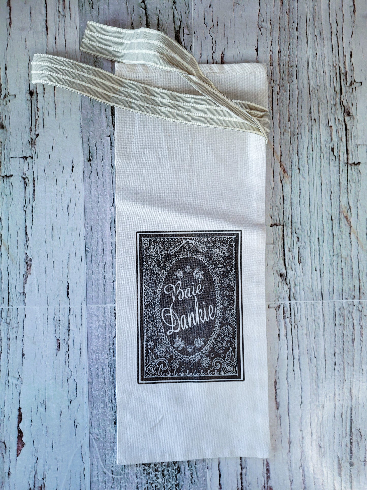 Baobab - Elevating Spaces with South African Flair