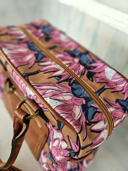 Handbag - Protea