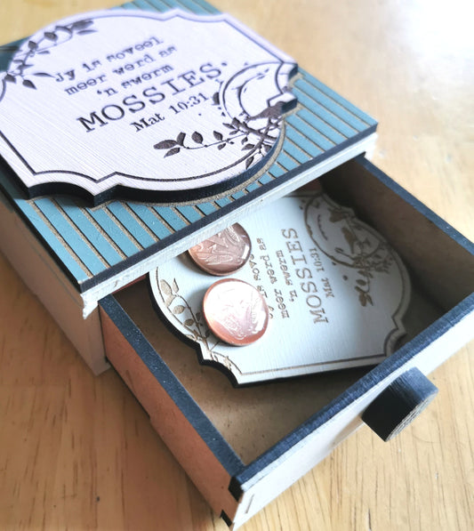 Baobab - Elevating Spaces with South African Flair