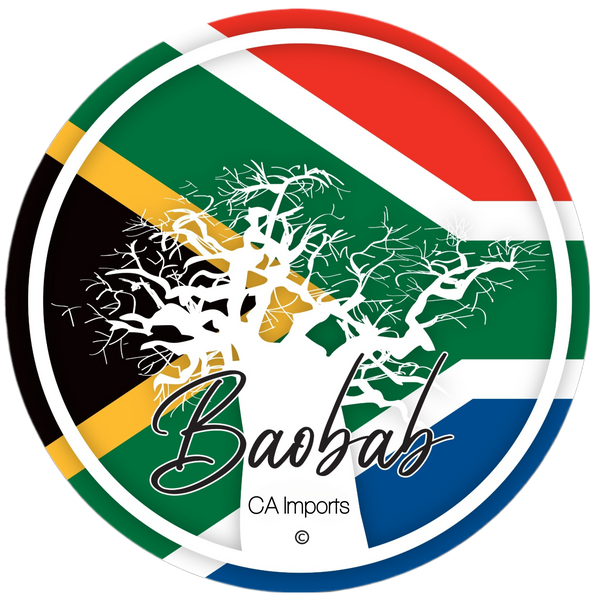 Baobab NZ