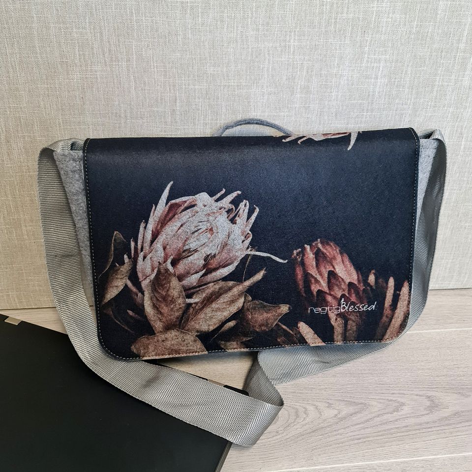 Baobab - Elevating Spaces with South African Flair