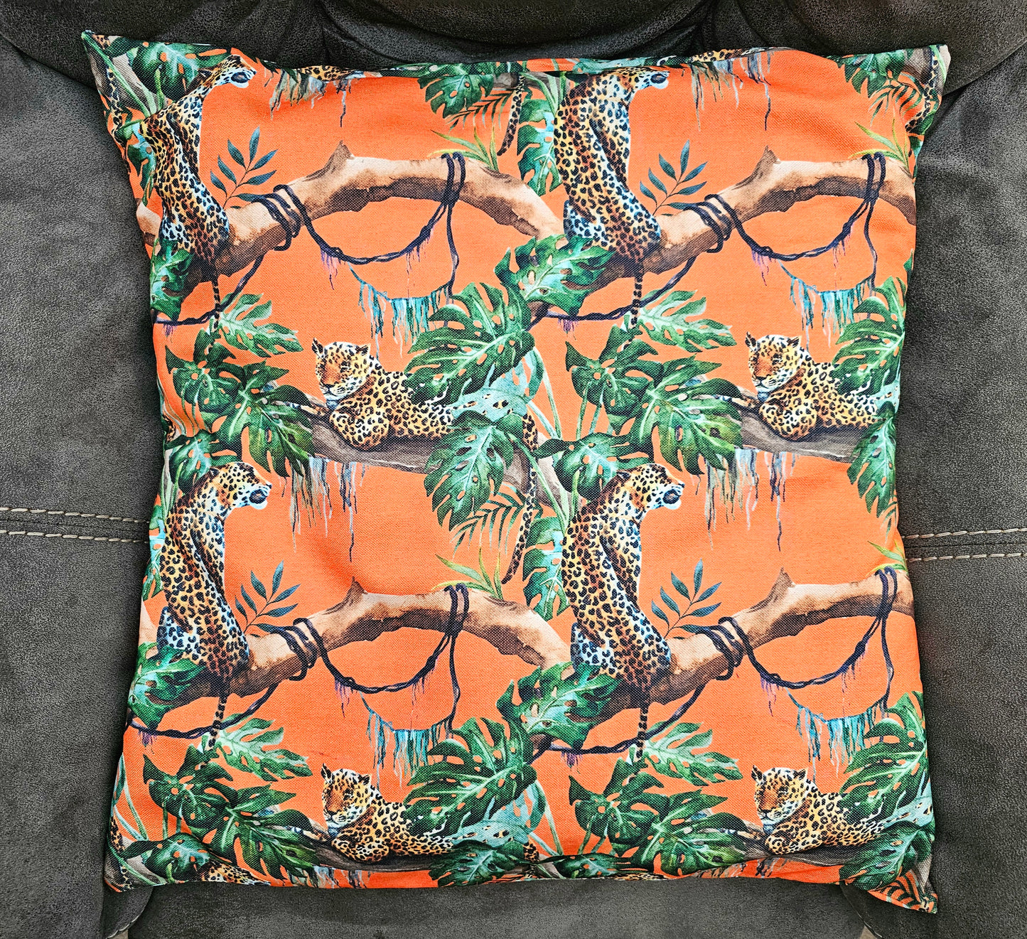 58x58cm cushion cover LARGE