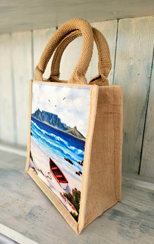 Gift bag
