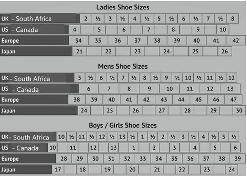 Baobab - Elevating Spaces with South African Flair