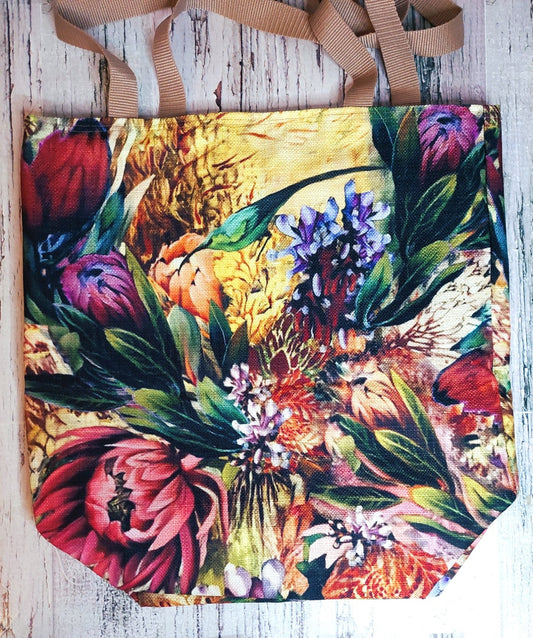 Baobab - Elevating Spaces with South African Flair