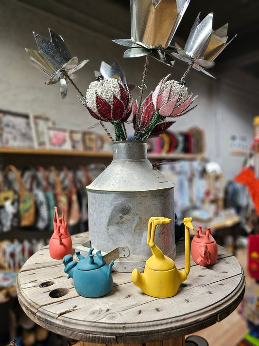 A year of growth, community and Ubuntu