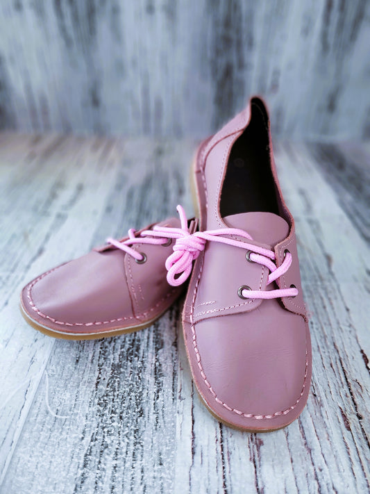 Baobab -  Elevating Spaces with South African Flair