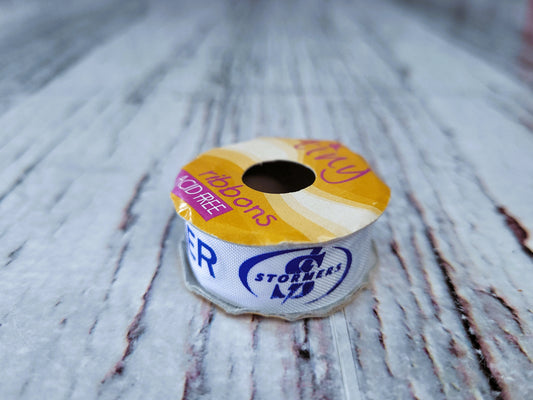 Baobab -  Elevating Spaces with South African Flair