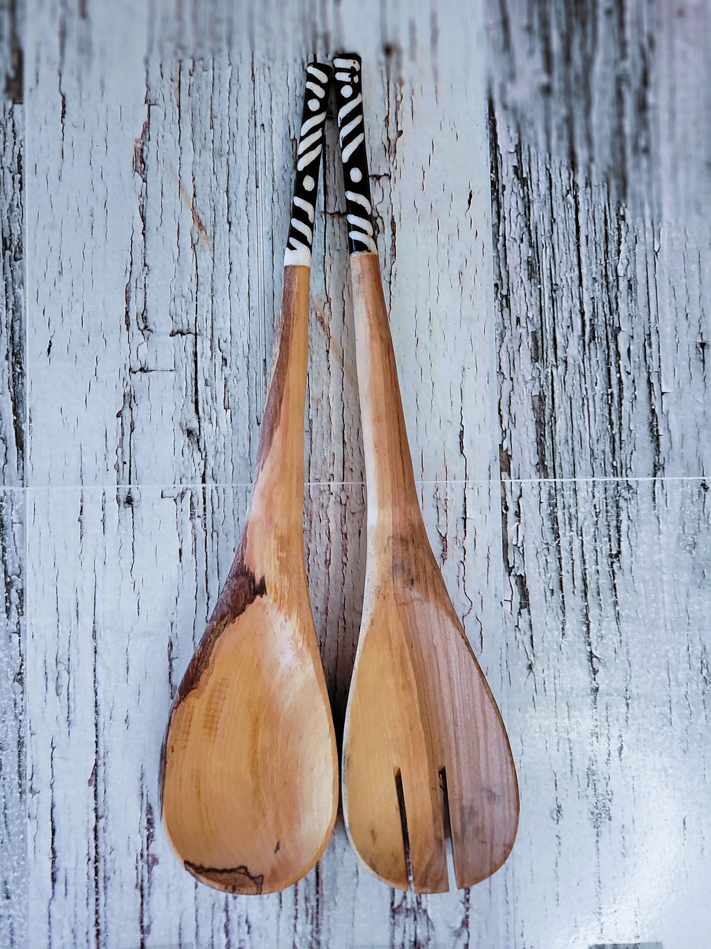 Baobab -  Elevating Spaces with South African Flair