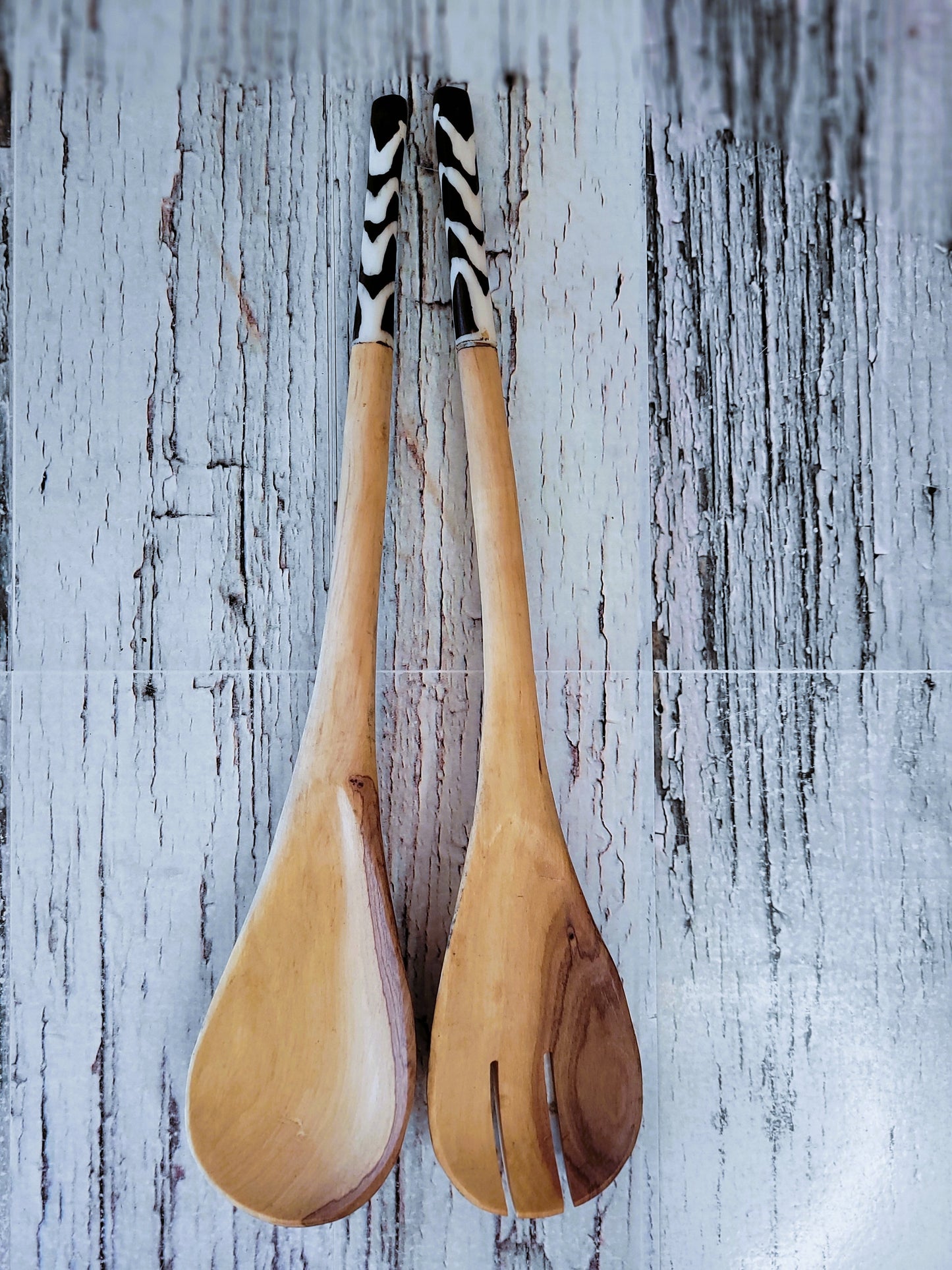 Baobab -  Elevating Spaces with South African Flair