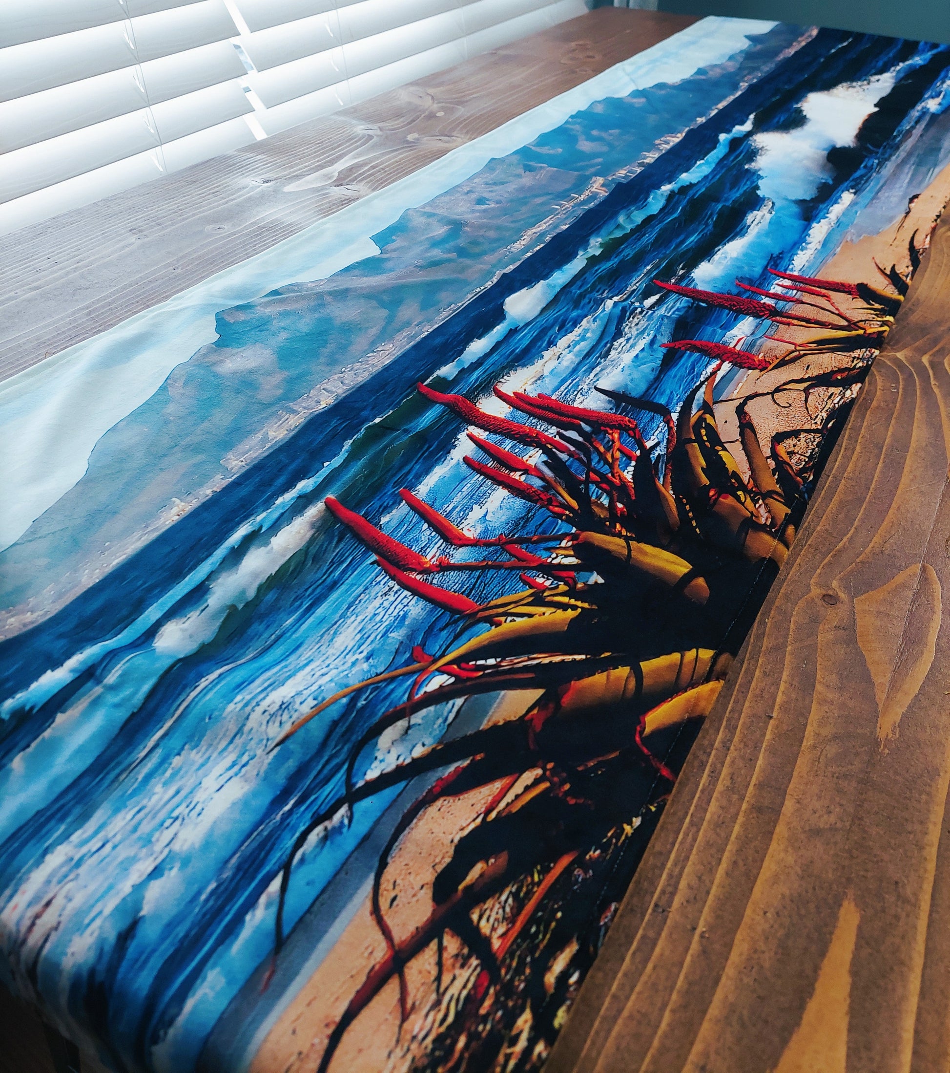 Baobab -  Elevating Spaces with South African Flair