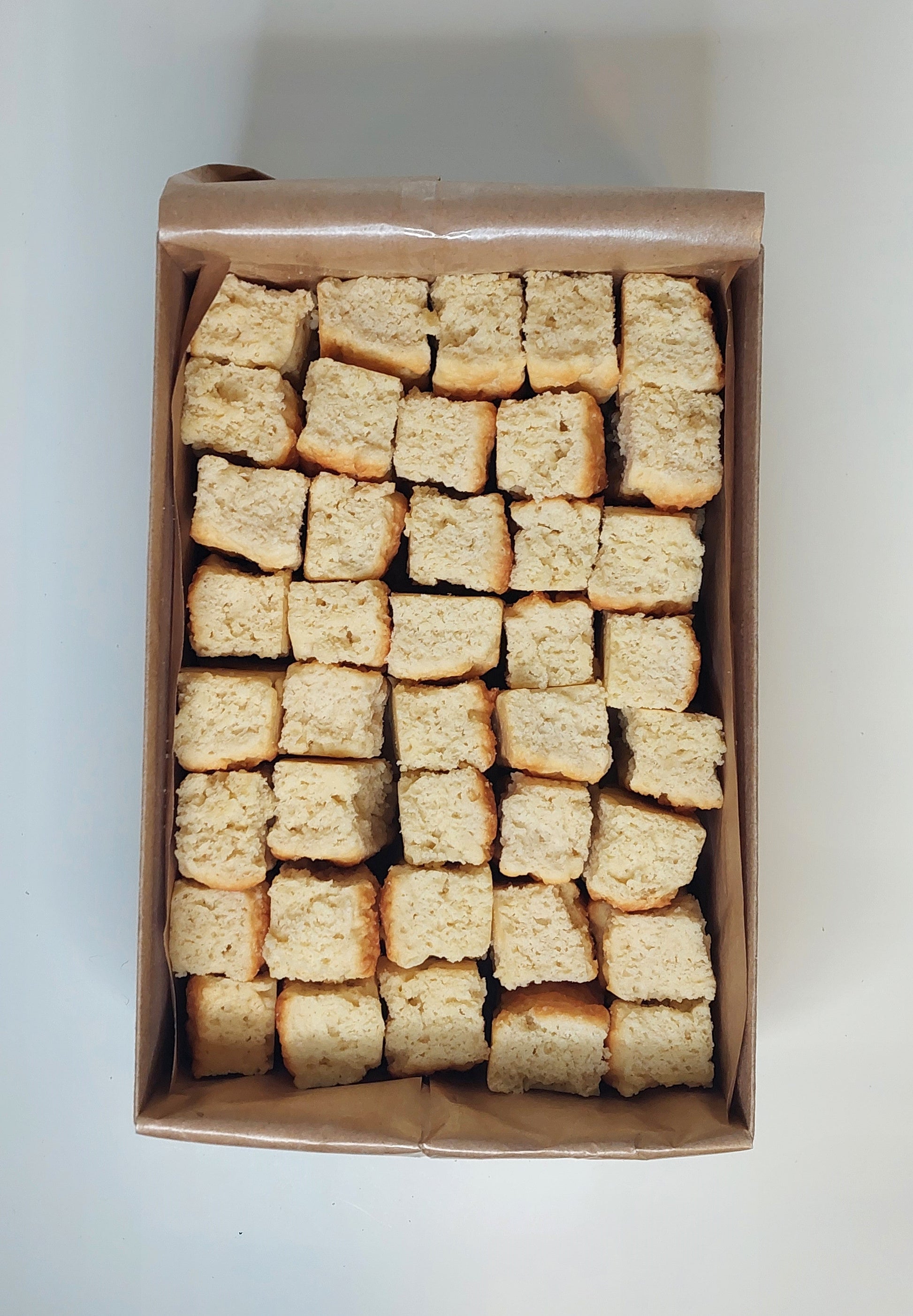 Baobab -  Elevating Spaces with South African Flair