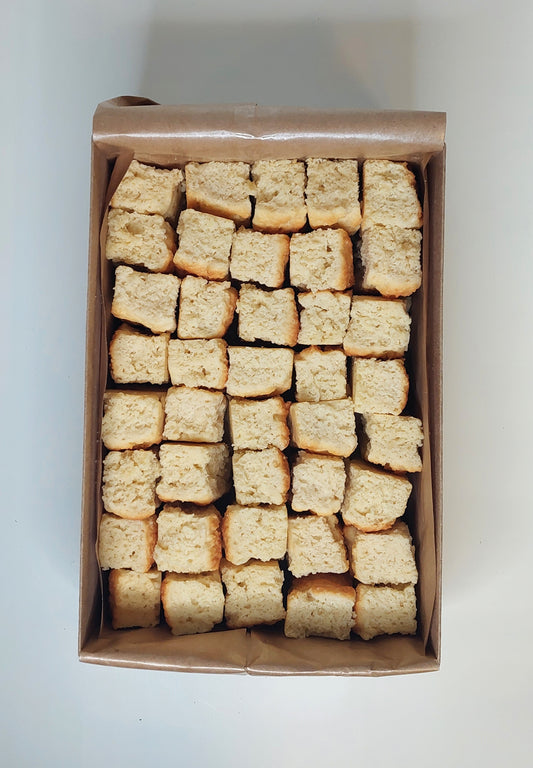 Baobab -  Elevating Spaces with South African Flair