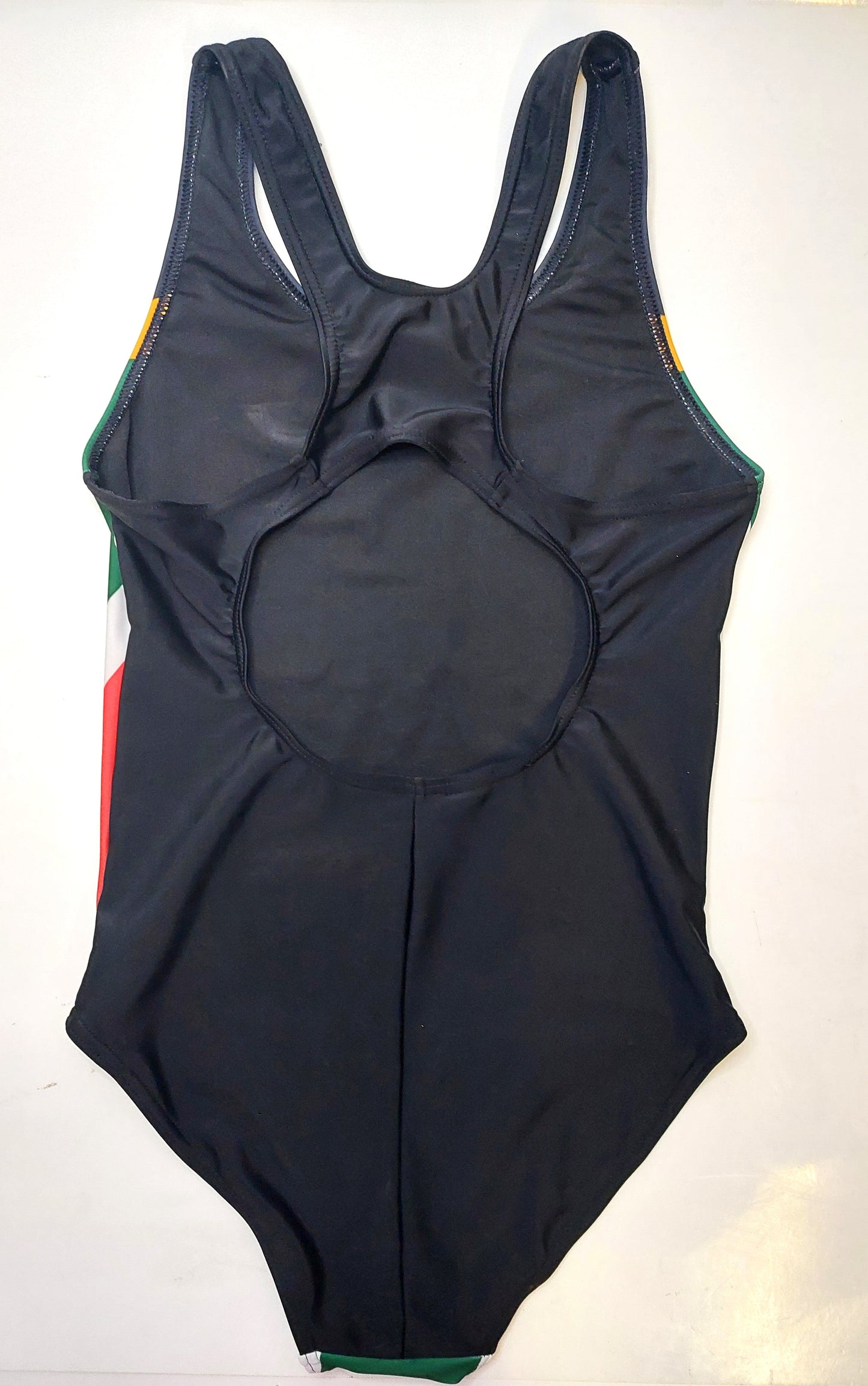 Baobab -  Elevating Spaces with South African Flair