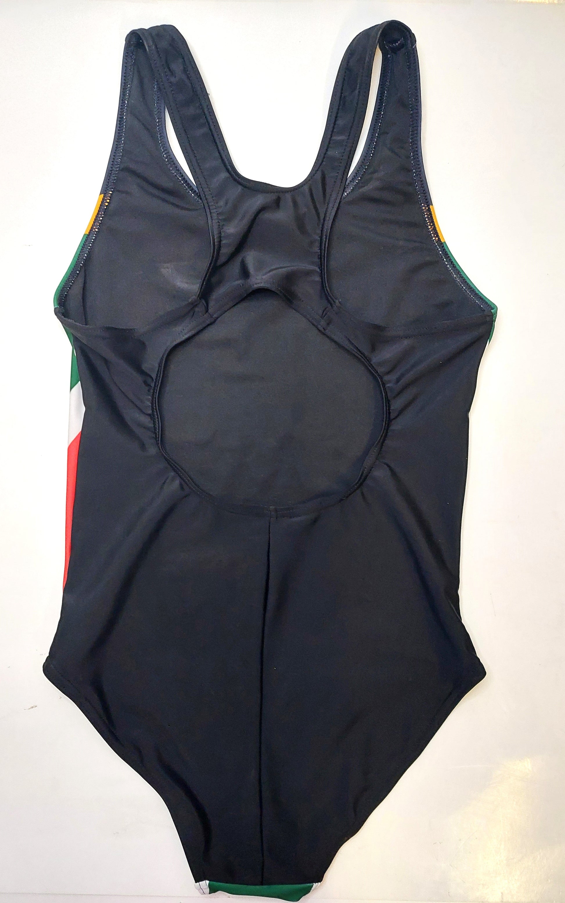 Baobab -  Elevating Spaces with South African Flair