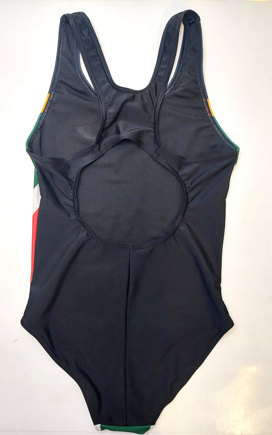 Baobab -  Elevating Spaces with South African Flair