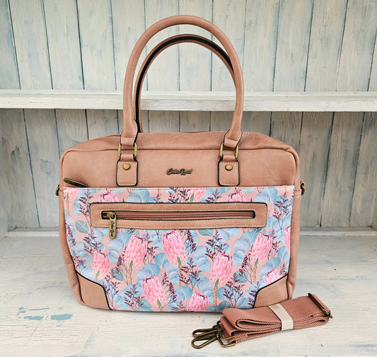 Handbag - Protea
