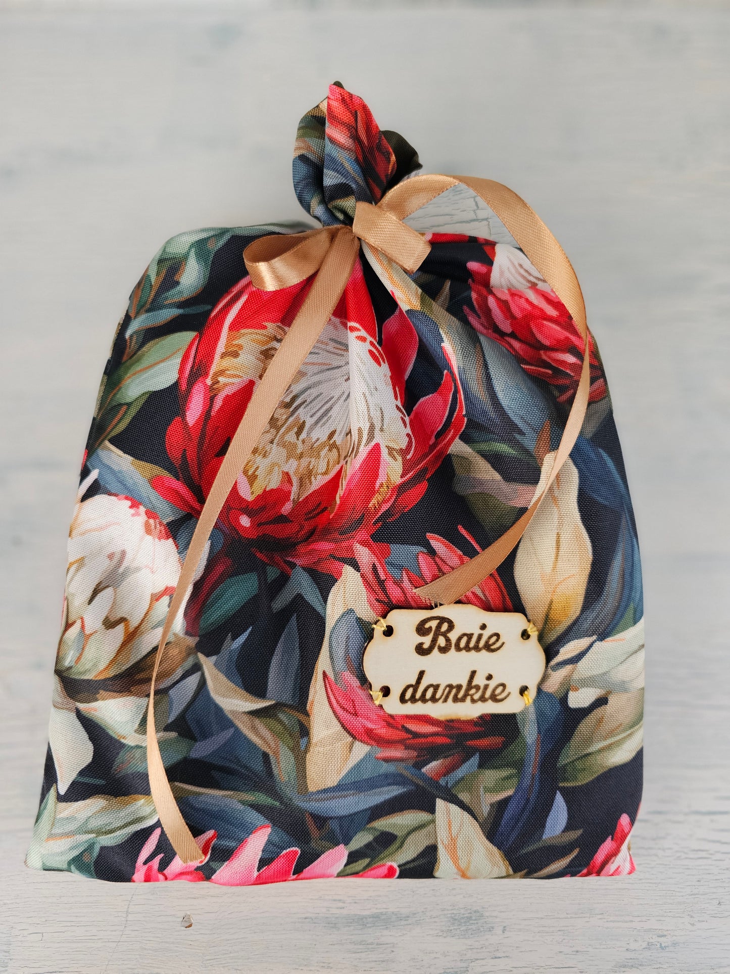 Gift bag