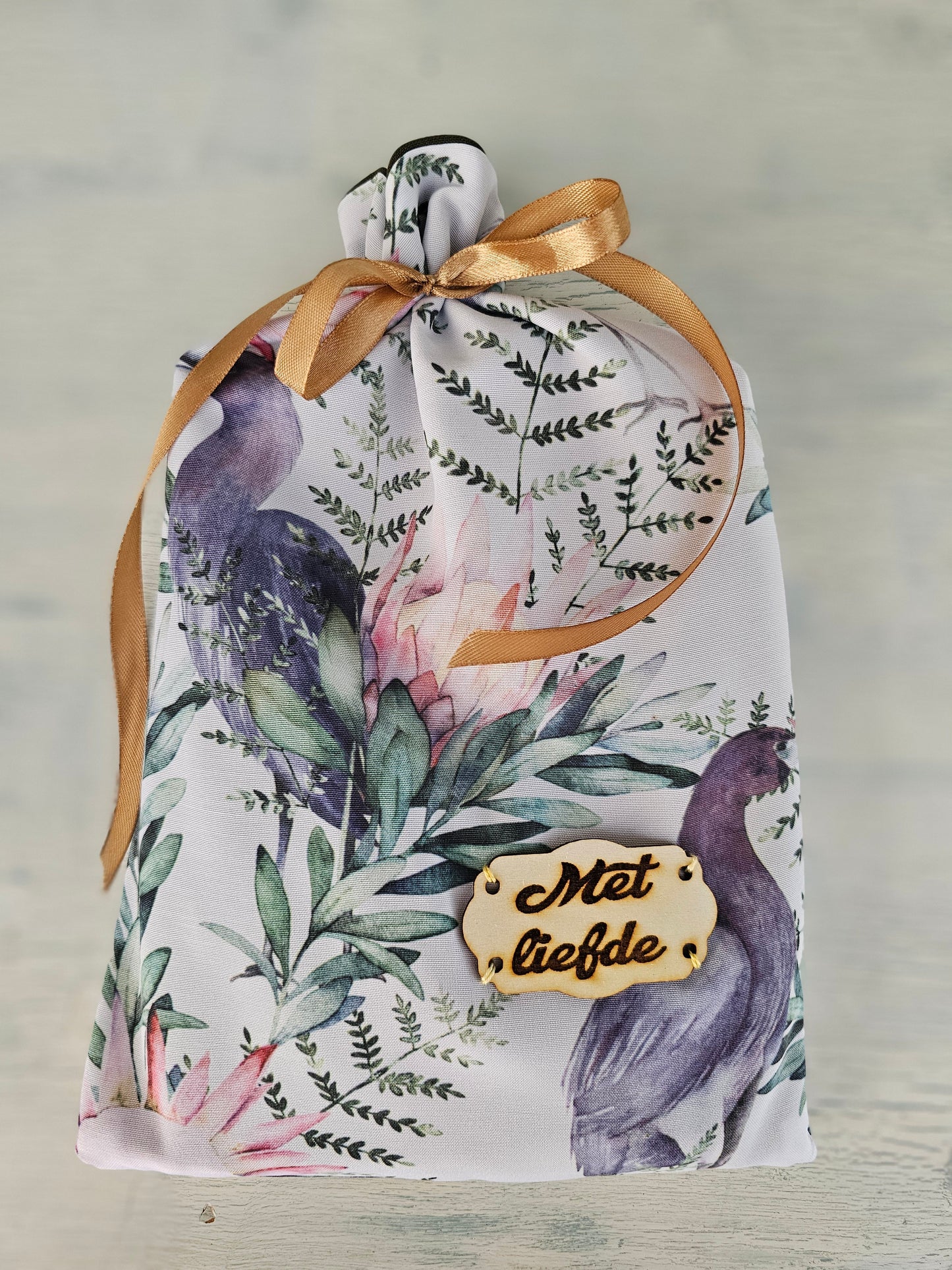 Gift bag