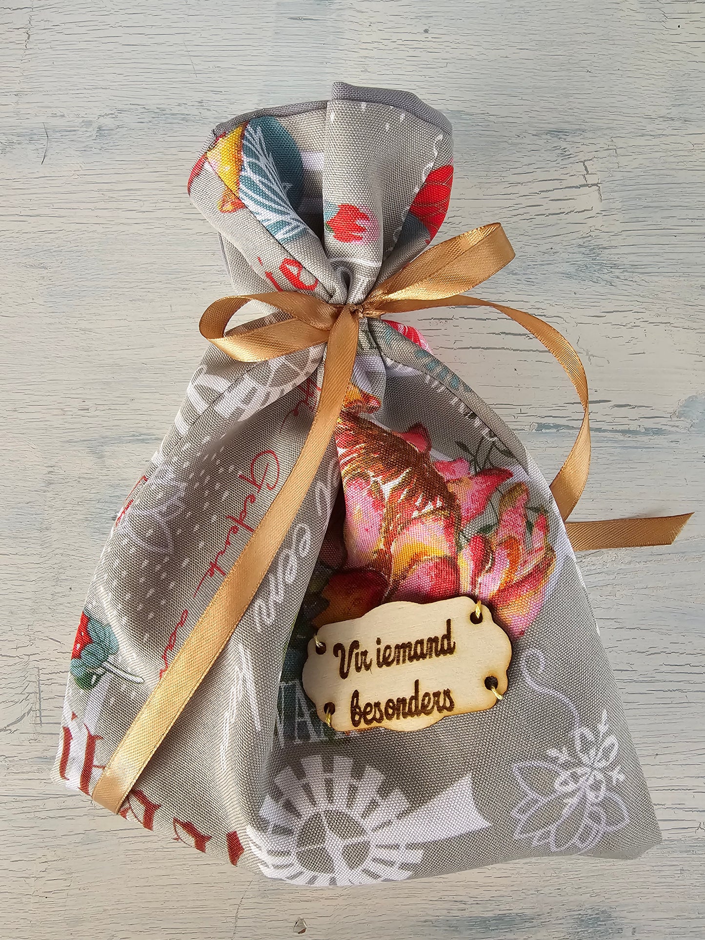 Gift set - utilities