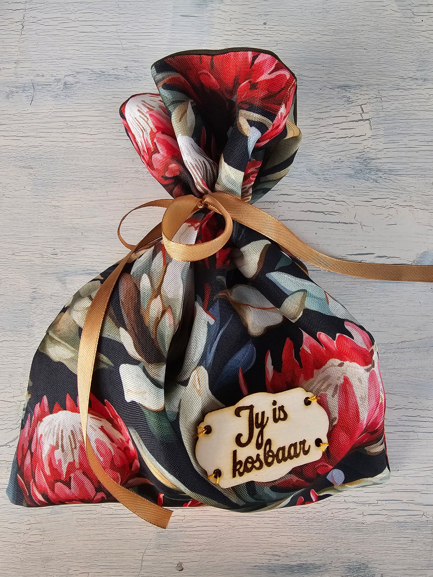 Gift set - utilities