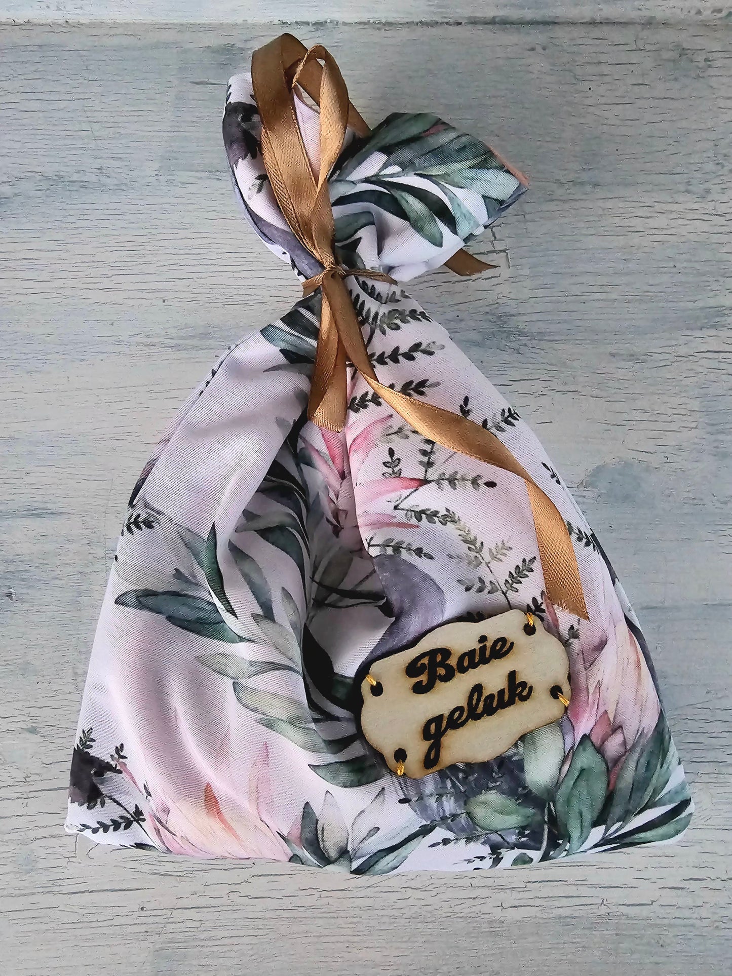 Gift set - utilities