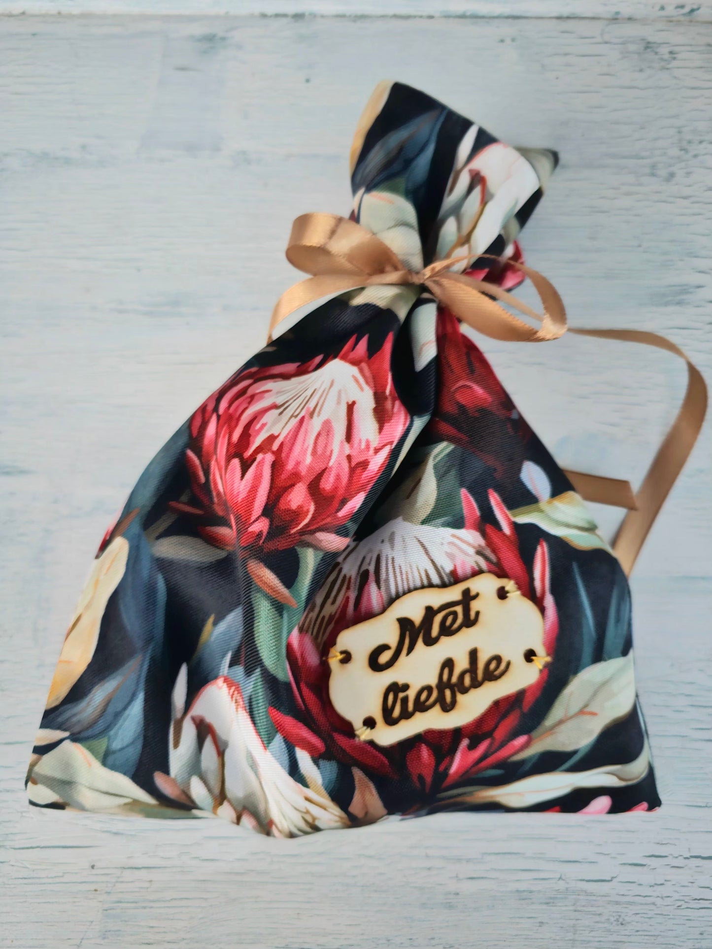 Gift set - utilities