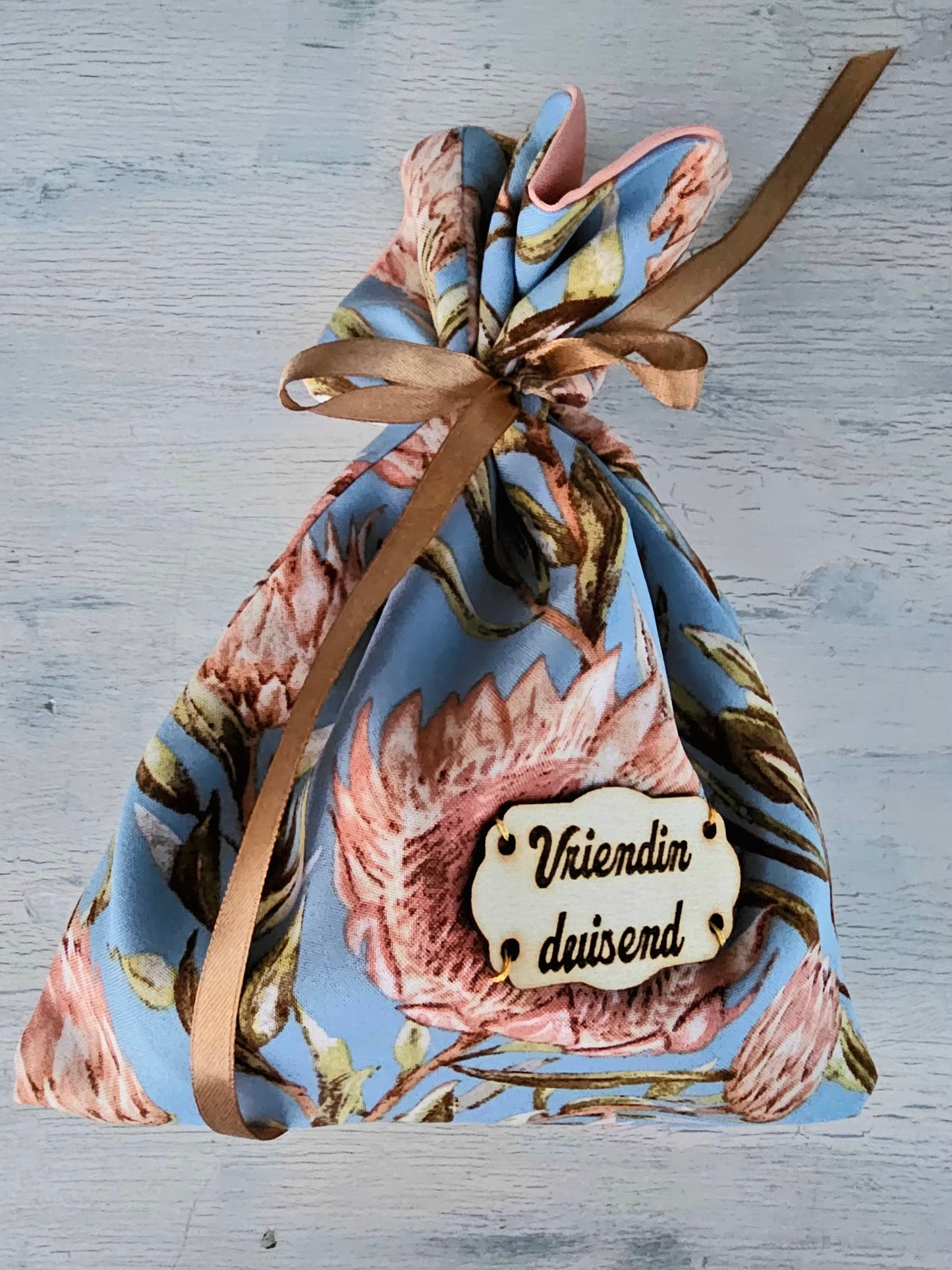 Gift set - utilities