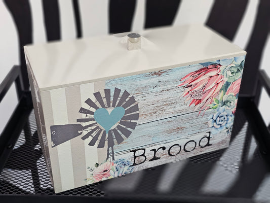 Broodblik