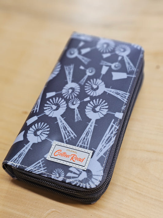 wallet