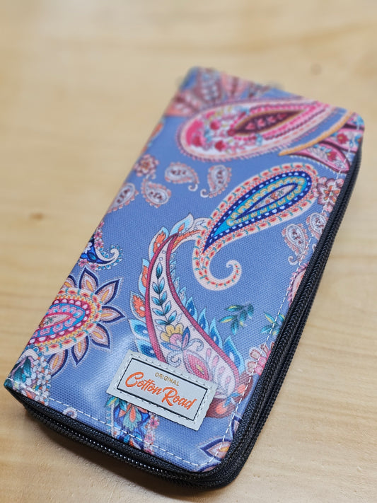 wallet