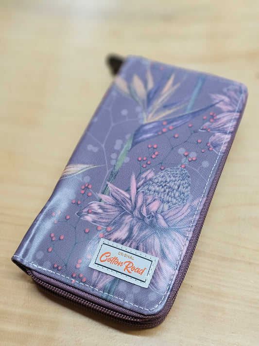 wallet