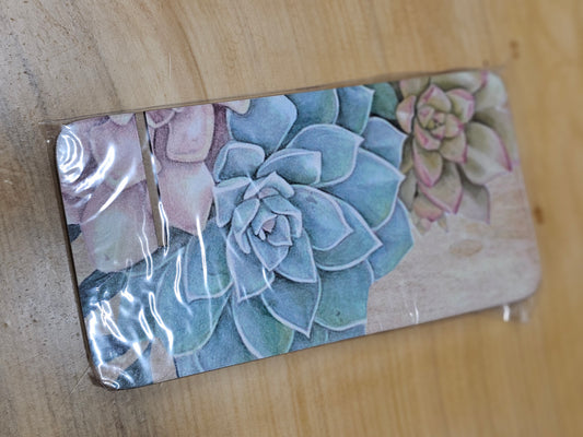 Cellphone stand