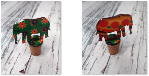 Baobab -  Elevating Spaces with South African Flair