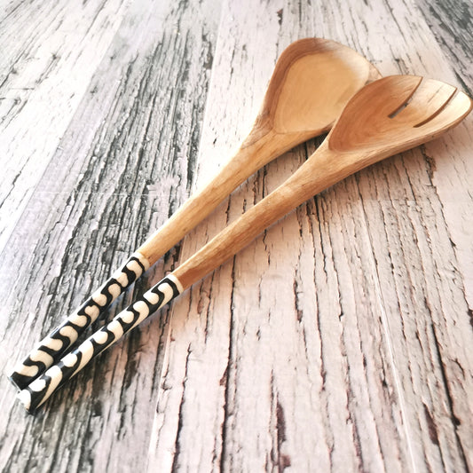 Baobab -  Elevating Spaces with South African Flair