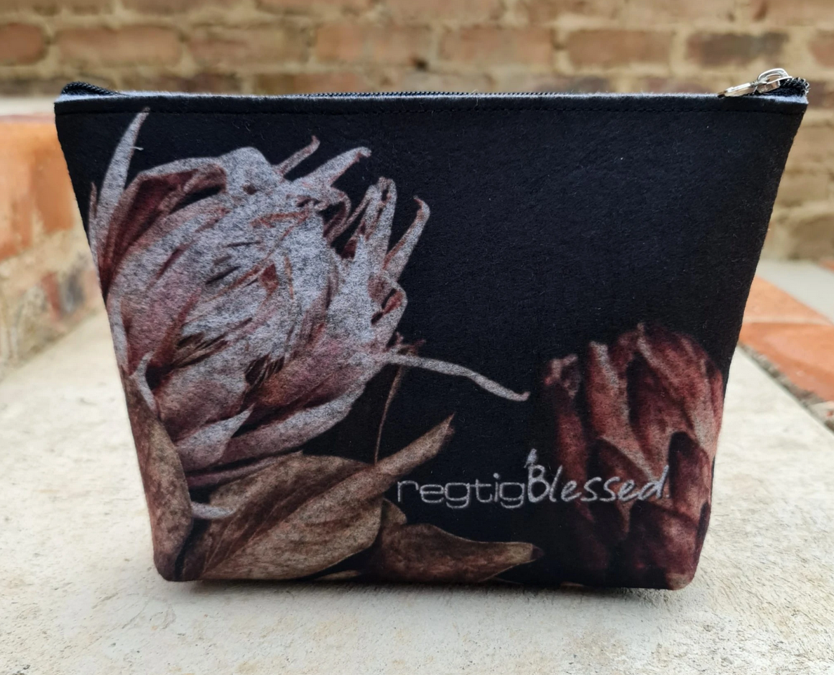 Baobab -  Elevating Spaces with South African Flair