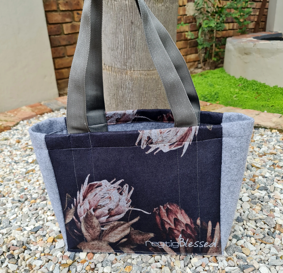 Baobab -  Elevating Spaces with South African Flair