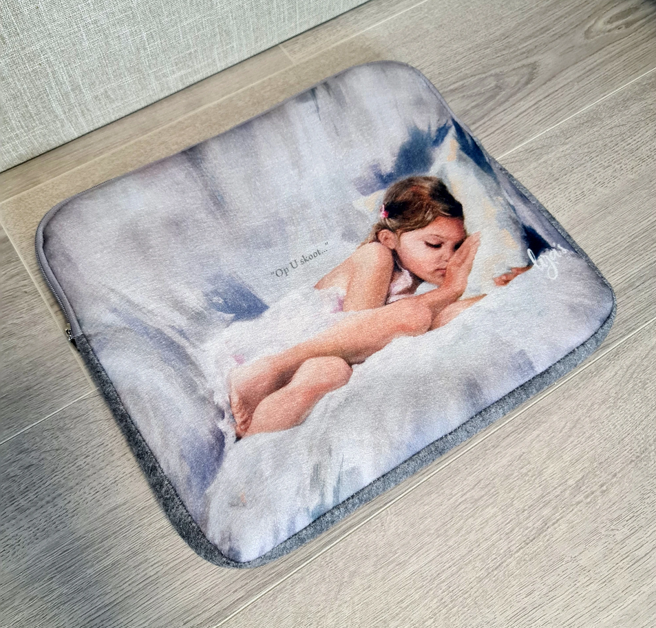 Baobab -  Elevating Spaces with South African Flair