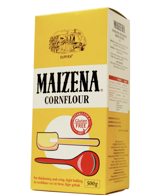 Maizena 500g