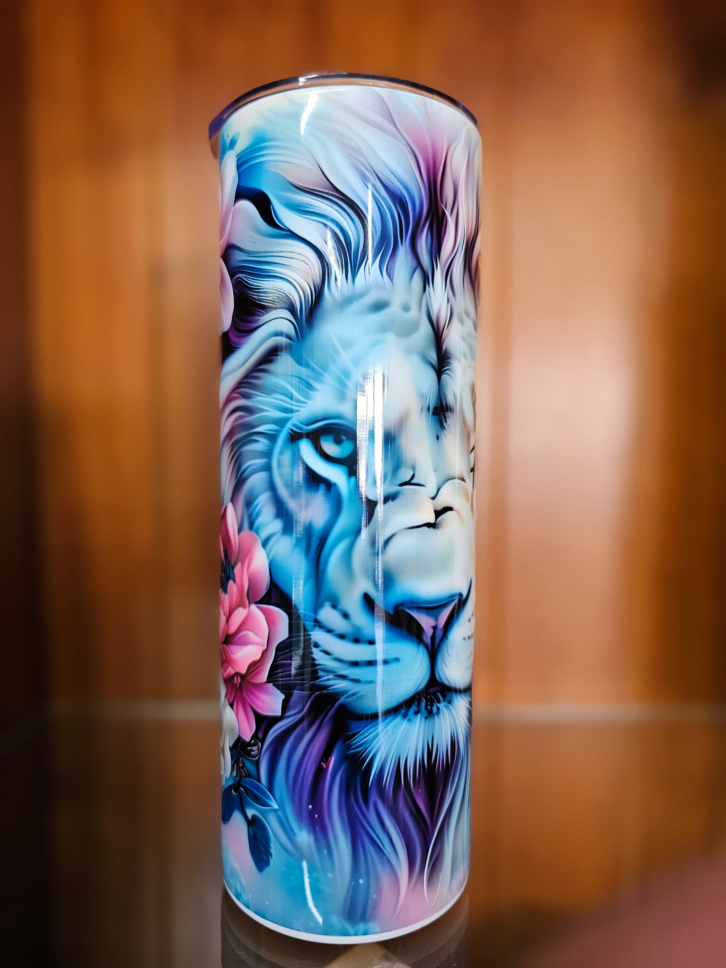 Tumblers