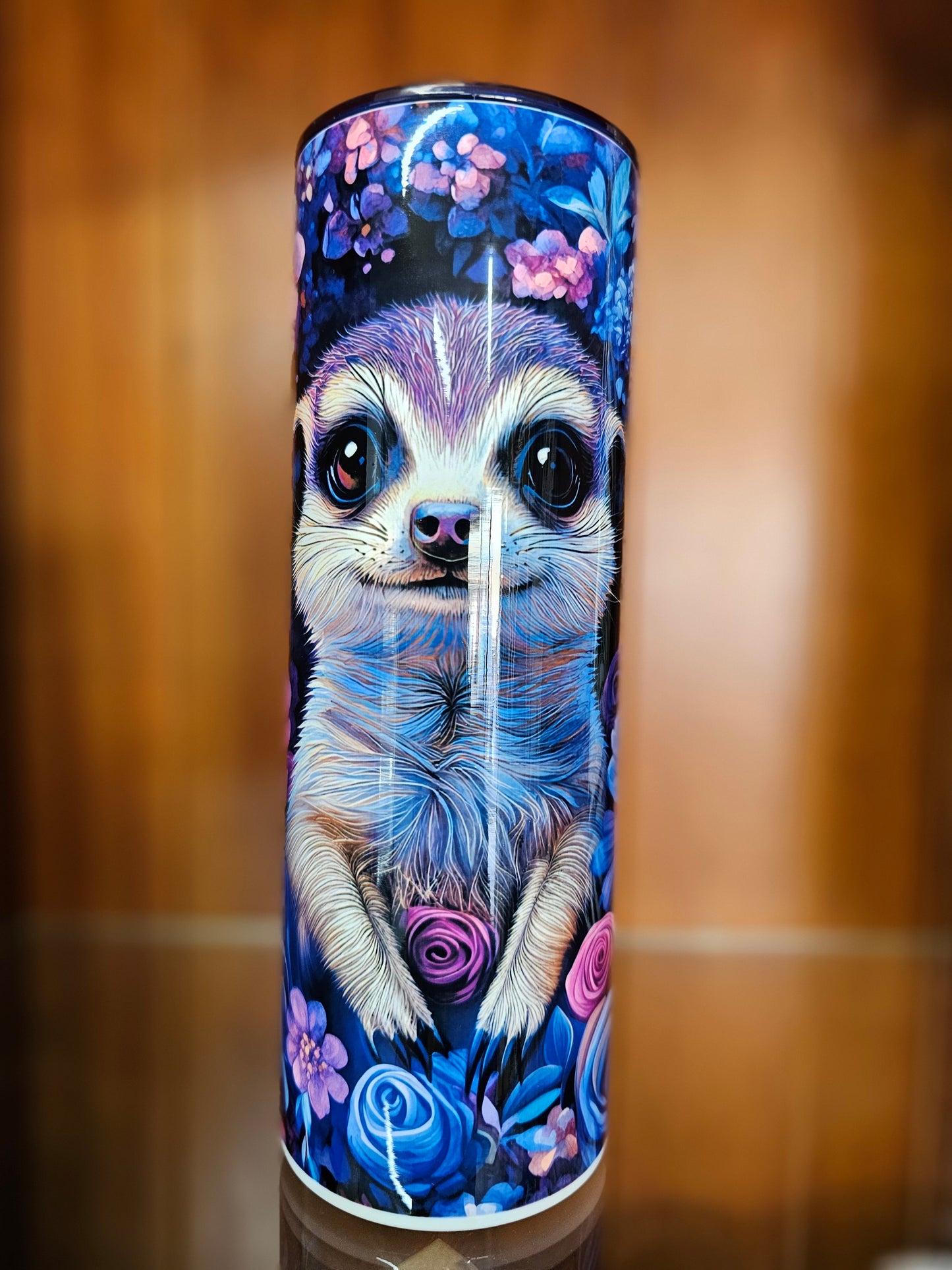 Tumblers