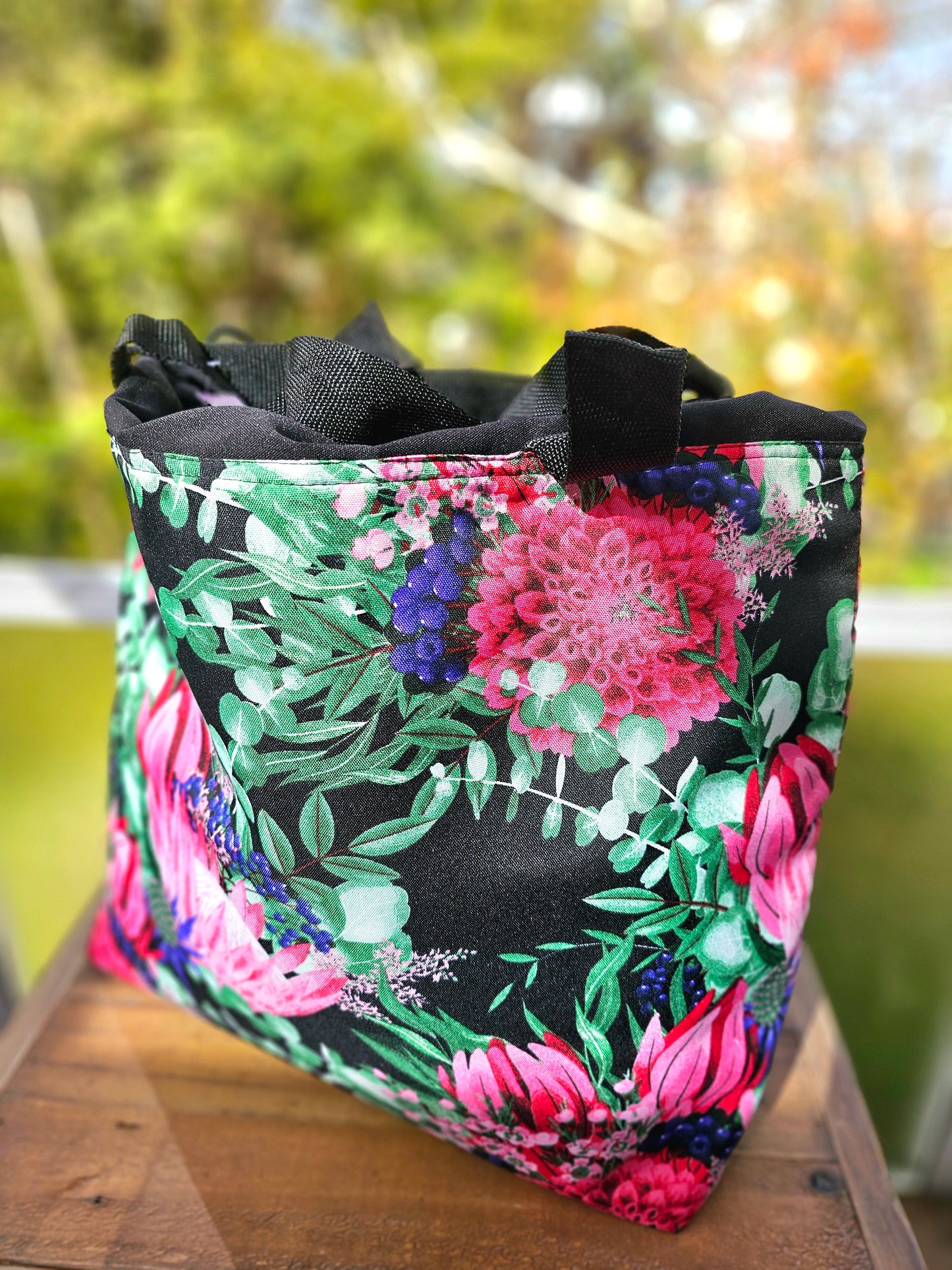 Piekant Pieknic Large pieknic bag